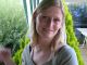 Bild 037